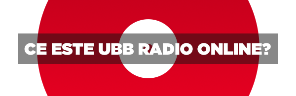 UBB Radio