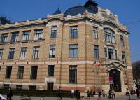 Biblioteca Centrală Universitară "Lucian Blaga" dă şansa cititorilor restanţieri să returneze cărţile fără a plăti amenzi