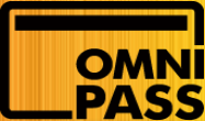 Omnipass