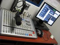 UBB Radio se intoarce din 5 octombrie