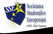Societatea Studenților Europeniști