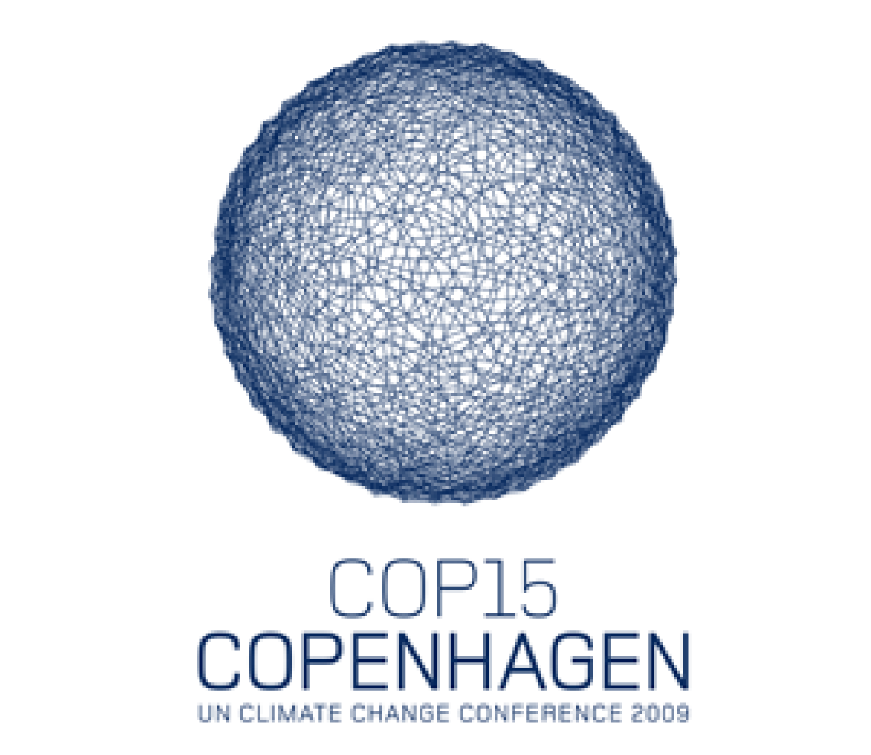 COP 15 