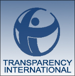 transparency_international1