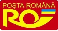 Poşta română