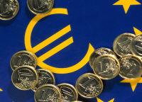 ECOFIN: România își poate corecta deficitul bugetar până în 2012