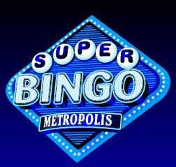 Super Bingo Metropolis a fost sancţionat de ITM Cluj 