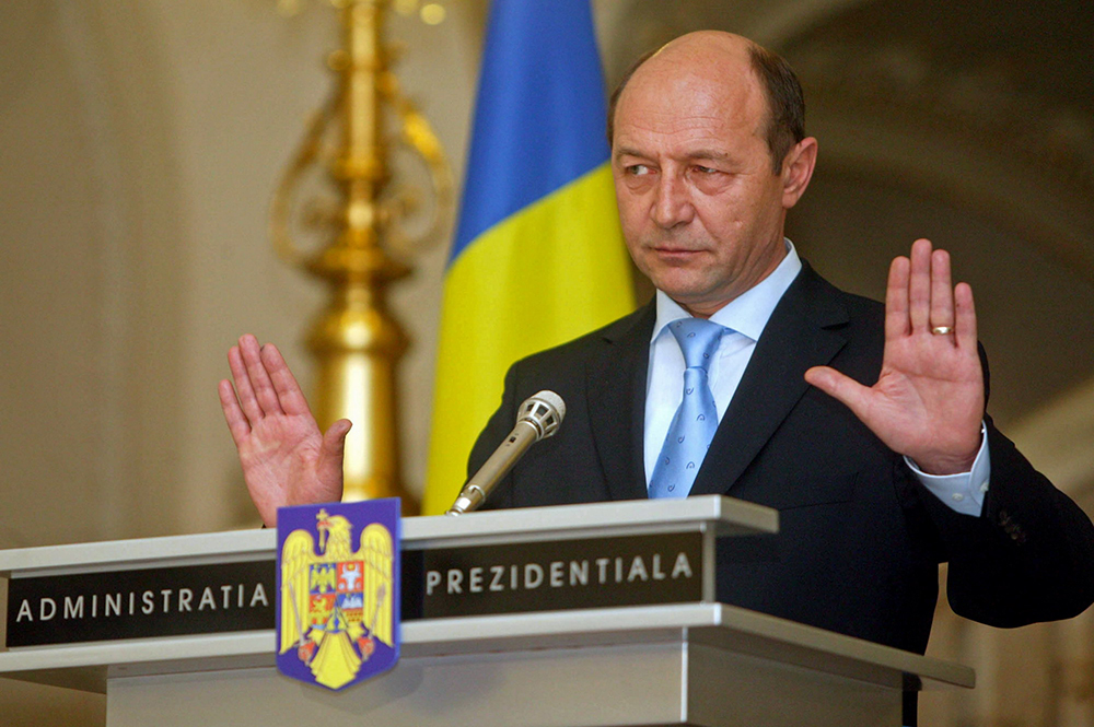Traian-Basescu-Vox-Publica