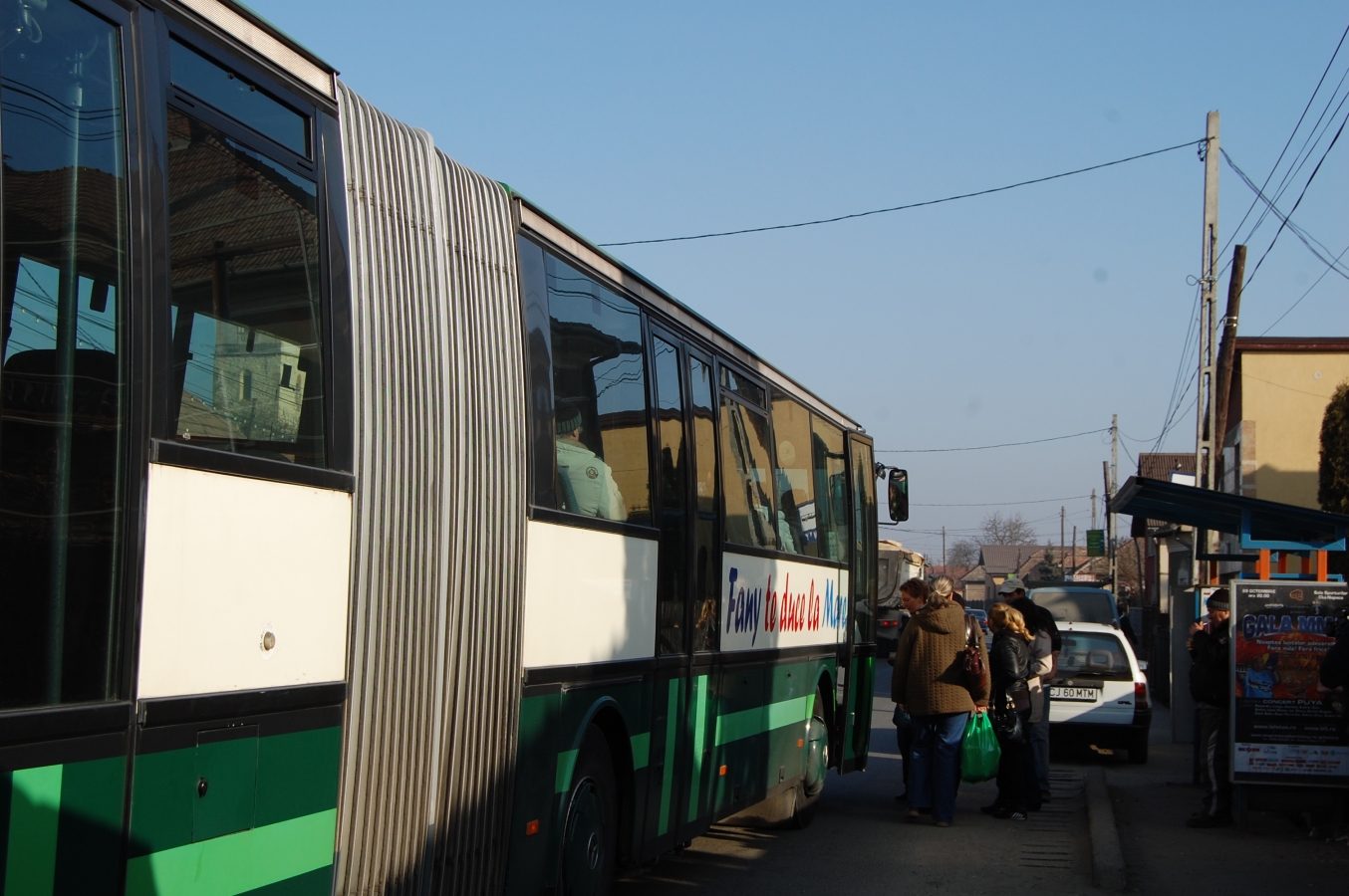 adio-fany-autobuzele-ratuc-vor-lega-clujul-de-floresti1359102690