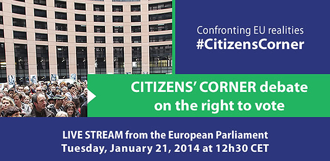 citizens-corner_right-to-vote-eu-03a