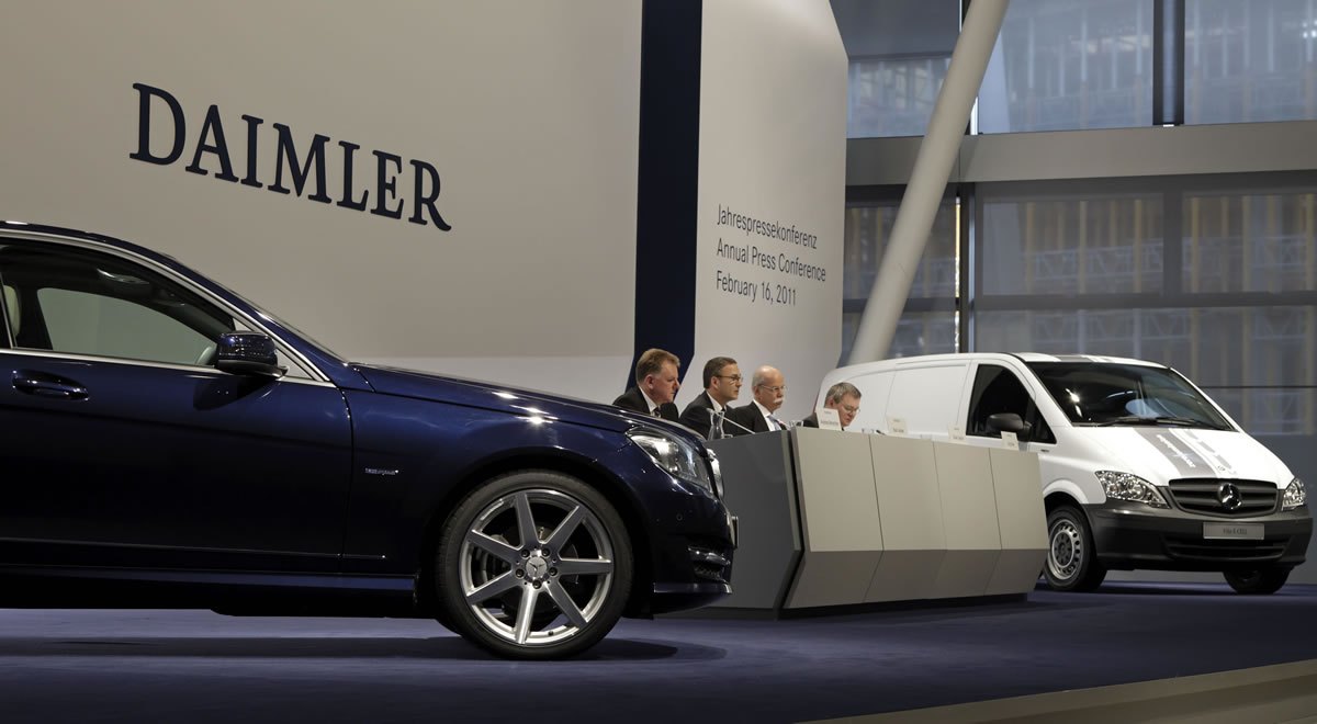 Daimler-AG-Press-Conference-819049_1509341_4724_2598_11C163__007