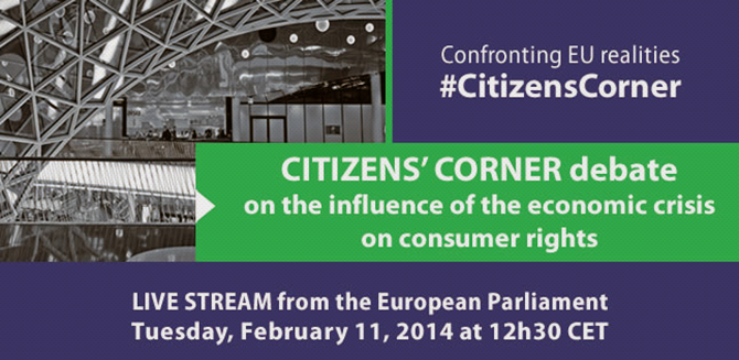 citizens-corner_consumer-right-02