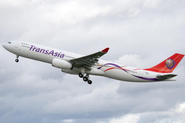 transasia-airways-a330300-630-620x413