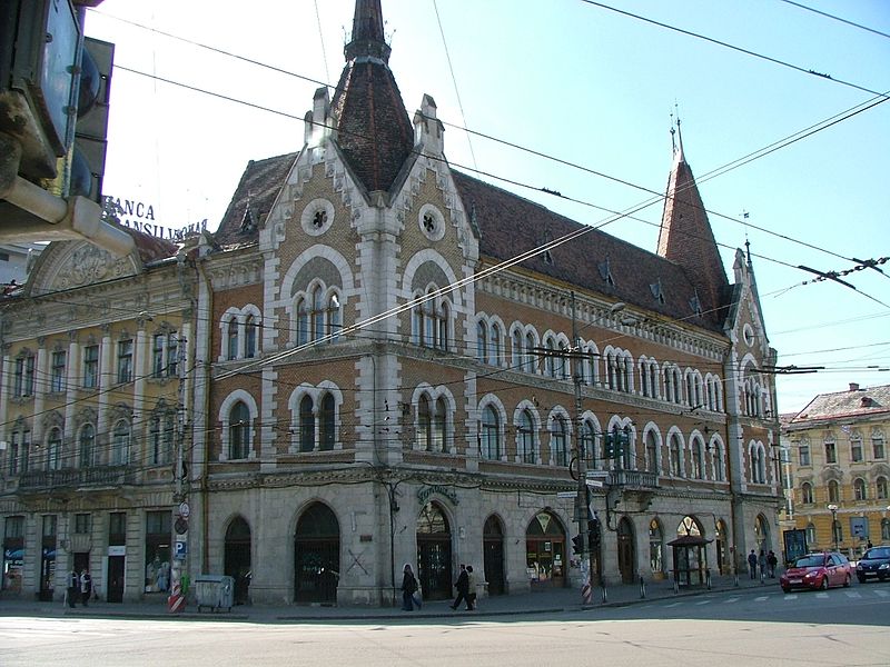 800px-Palatul_Szeky_din_Cluj-Napoca