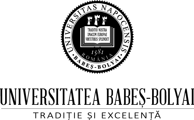 Logo si slogan P (Negru)