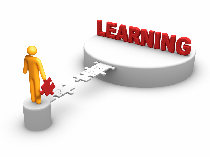 learning_support-logo