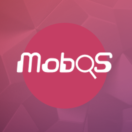 mobos