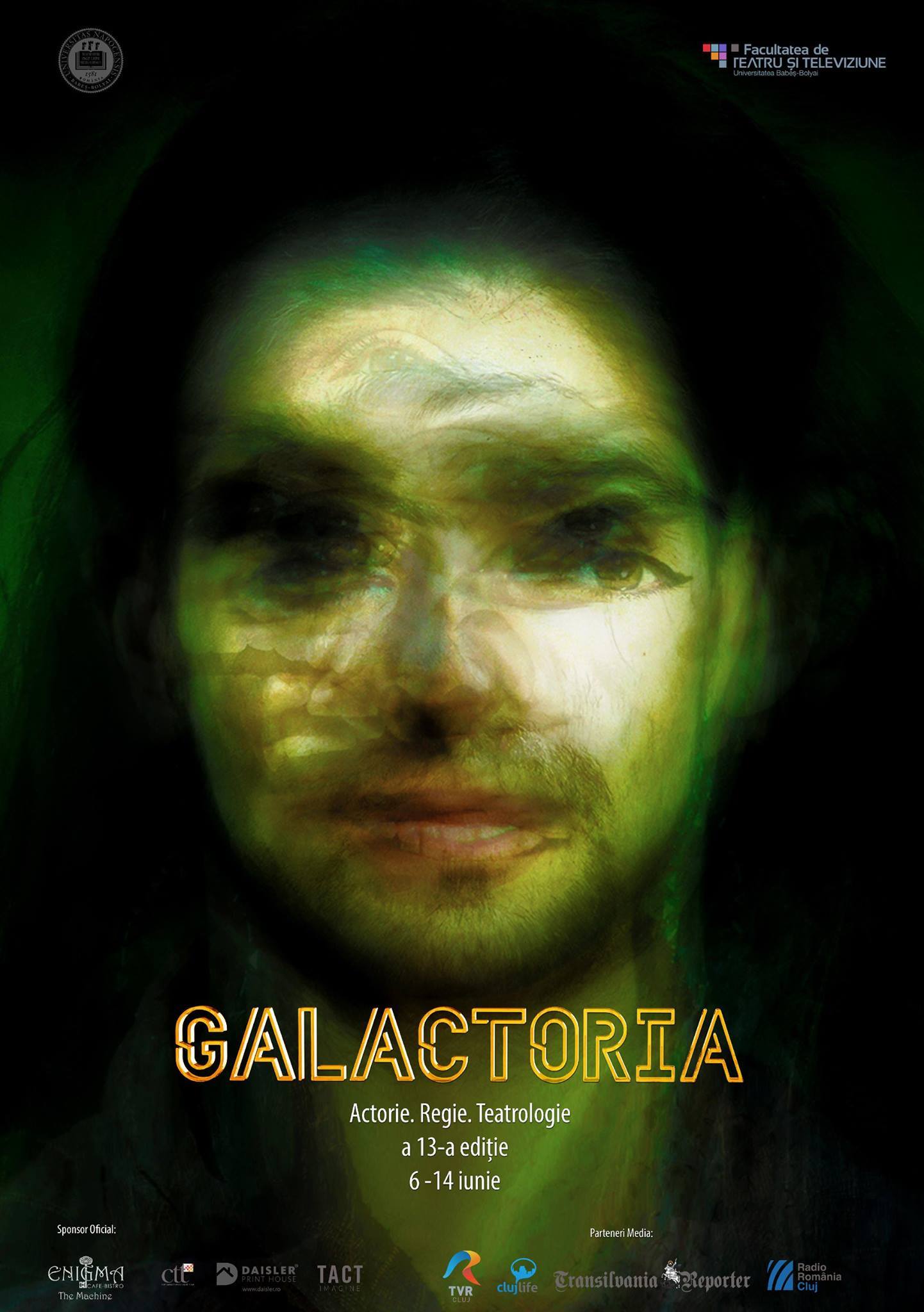 galactoria1
