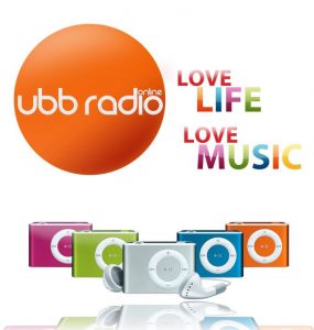 AUDIO | Buletin de Știri UBB Radio Online 