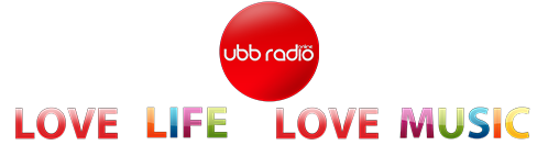 UBB Radio Online