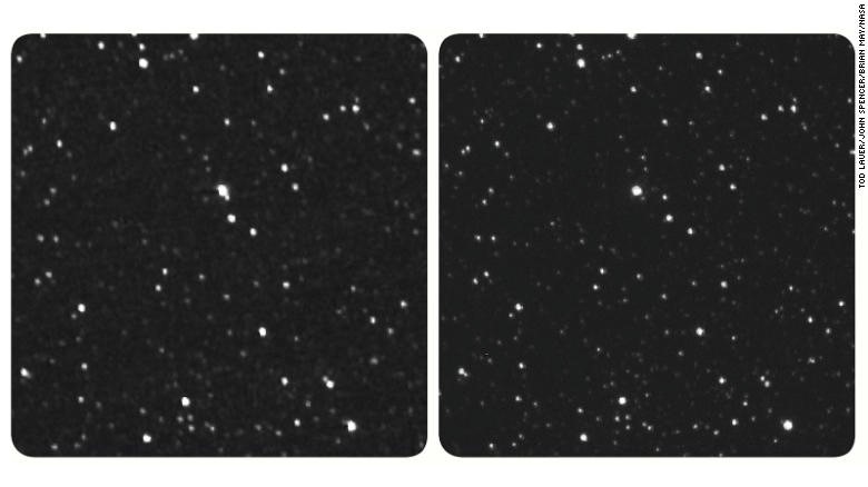 Sursa foto: https://edition.cnn.com/2020/06/14/world/nasa-new-horizons-nearby-stars-scn/index.html