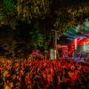 AUDIO | Cea de-a opta ediție a festivalului Jazz in the Park se organizează amână pentru anul 2021 