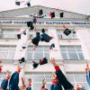 AUDIO | „A fi sau a nu fi” student la o universitate din România 