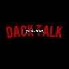 AUDIO | DACK TALK cu Darius Stoian, Alexandru Nistor și Christian Suciu 
