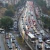 AUDIO | Analiza Airly: Clujul unul dintre cele mai poluatee oraș 