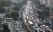 AUDIO | Analiza Airly: Clujul unul dintre cele mai poluatee oraș 