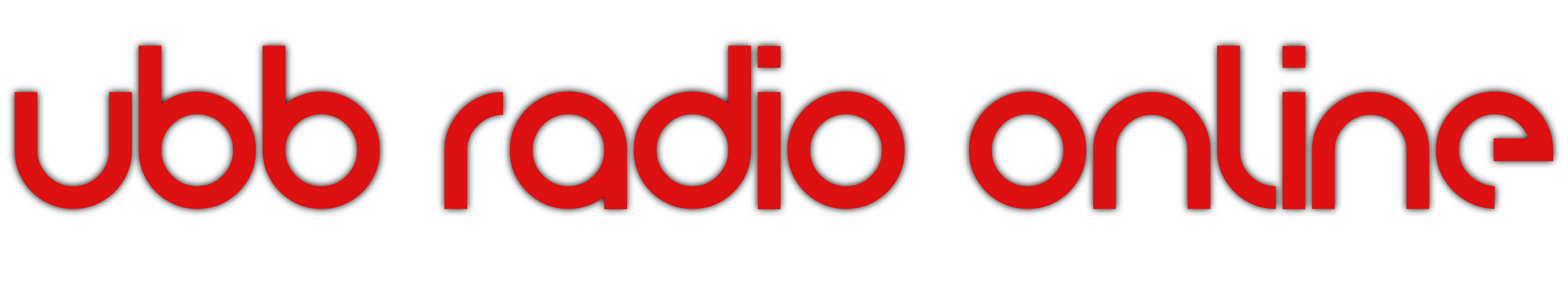 UBB Radio Online