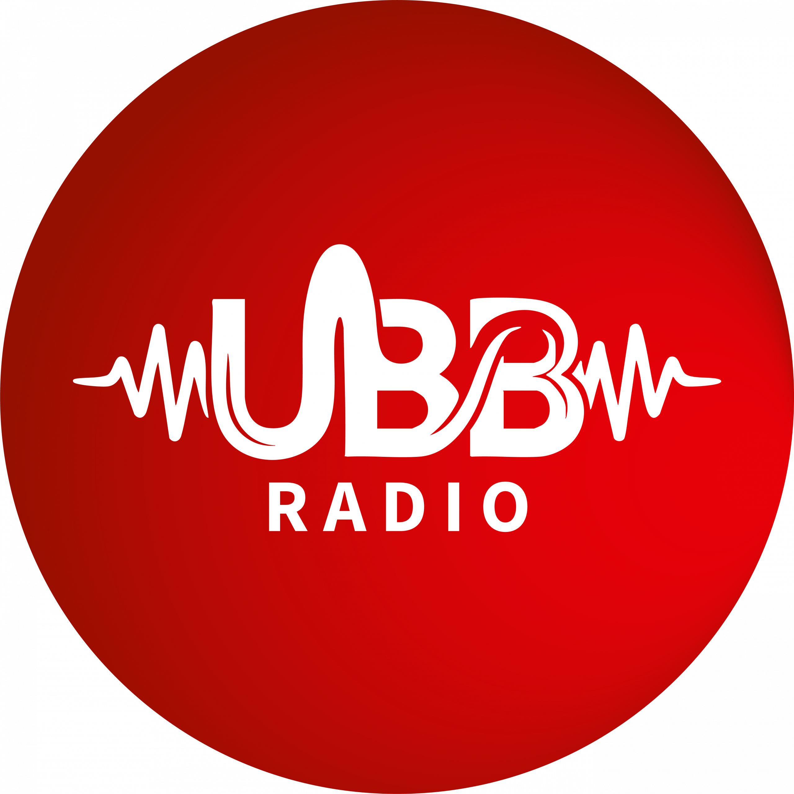 UBB Radio -Universitatea Babeș Bolyai Cluj Napoca